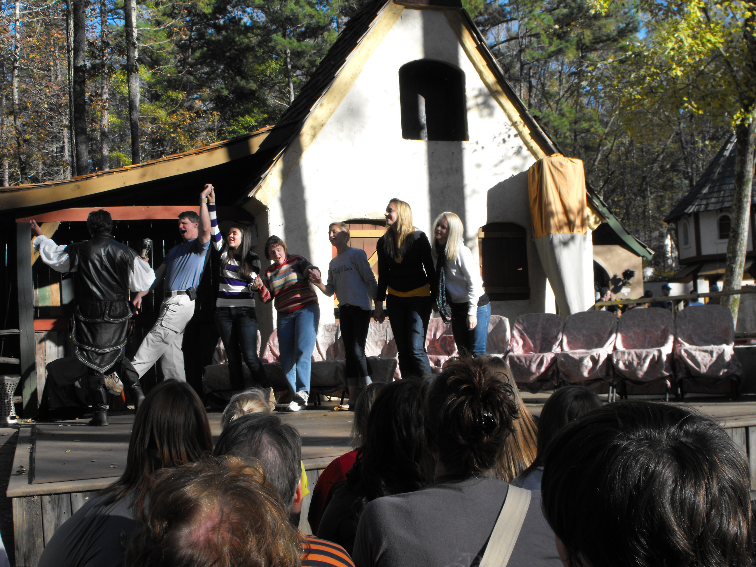 ./2010/Renaissance Fair/DSCF5157.JPG